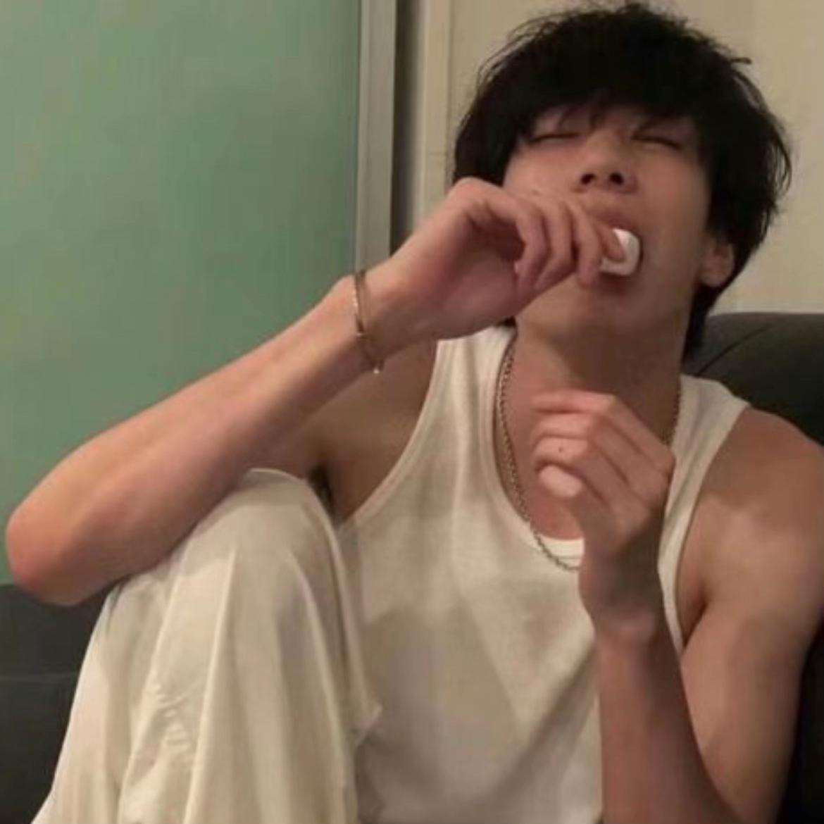 @llI