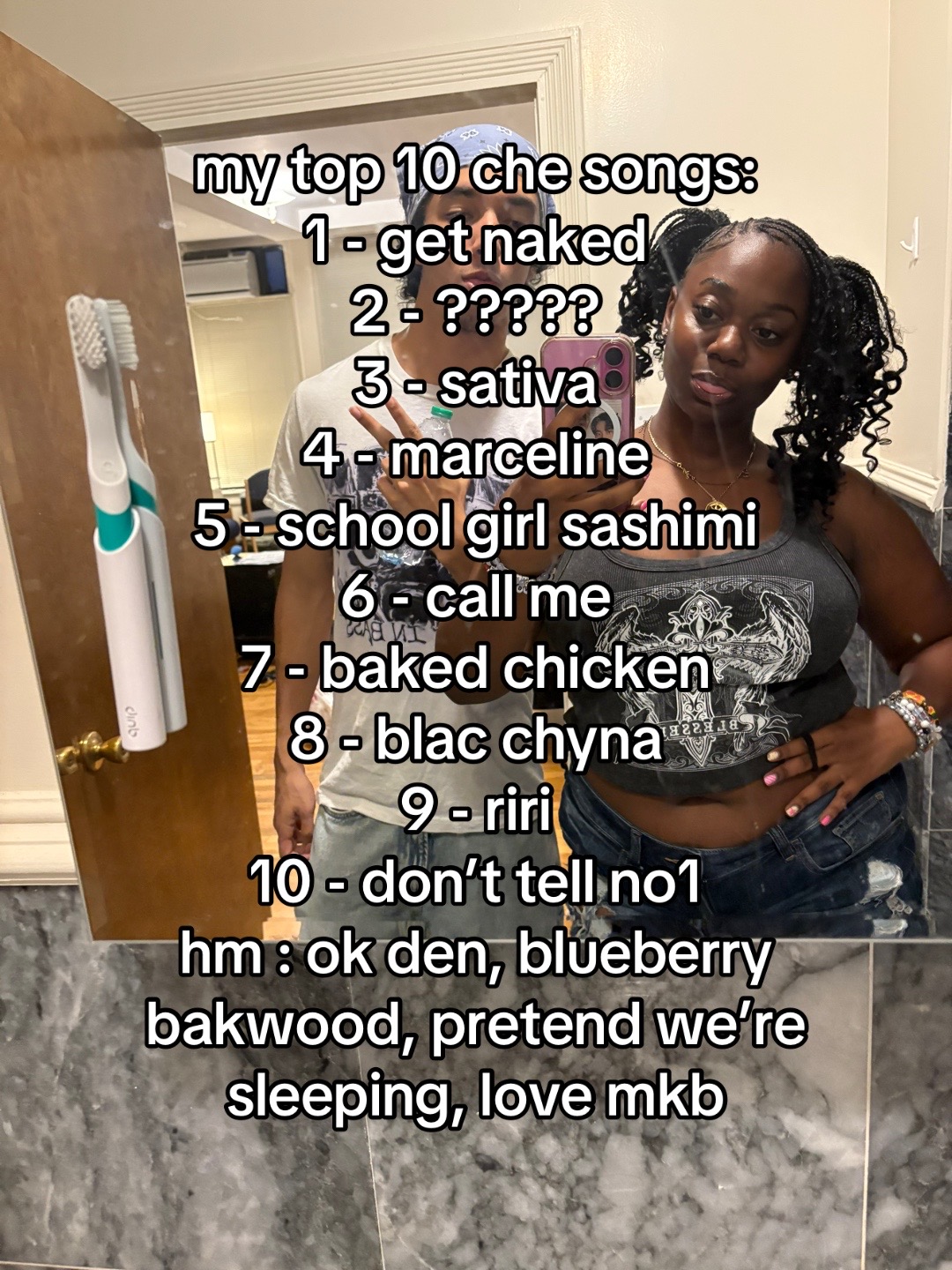 @jjongi’s gf