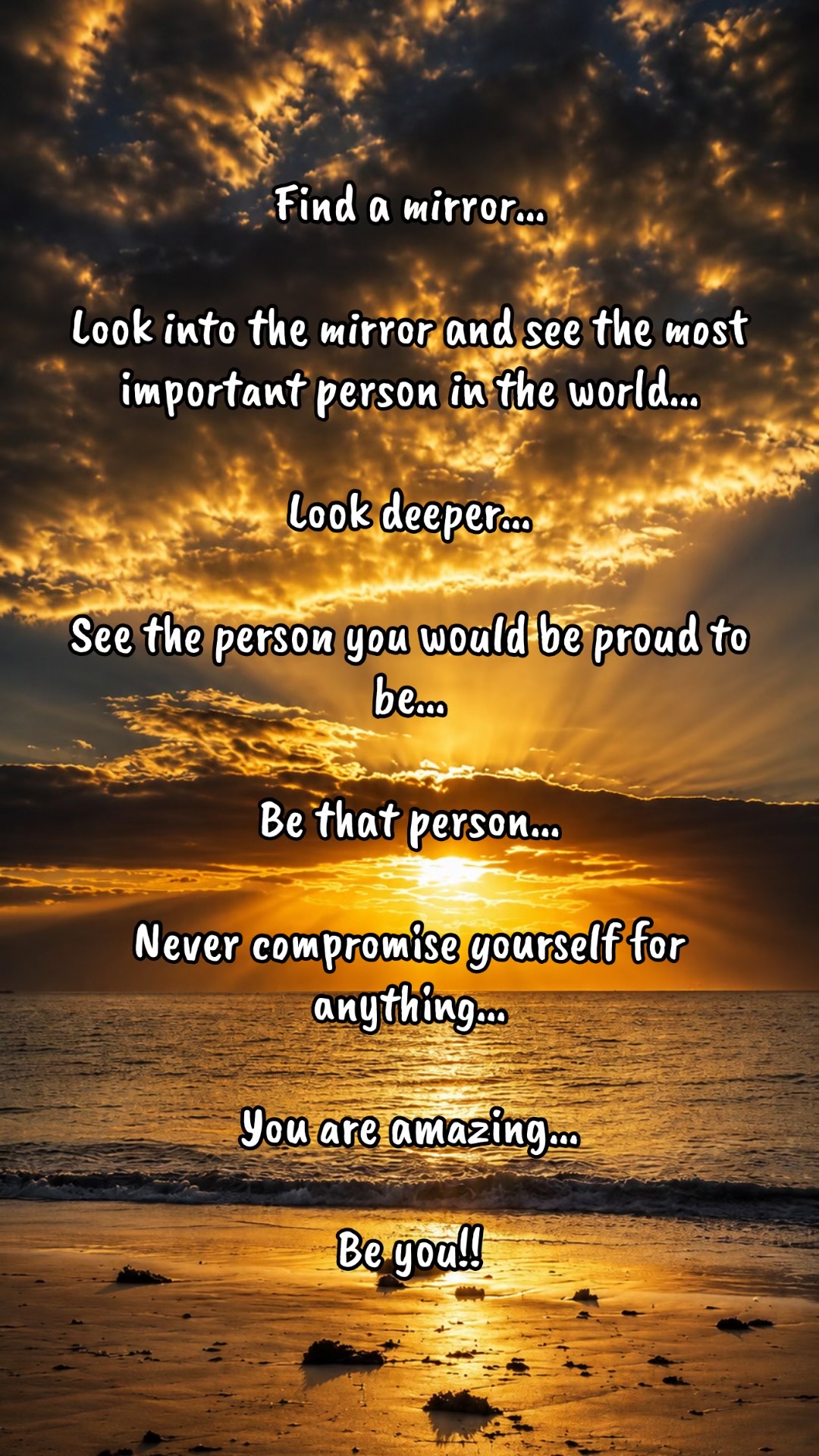 @Dreamer2025