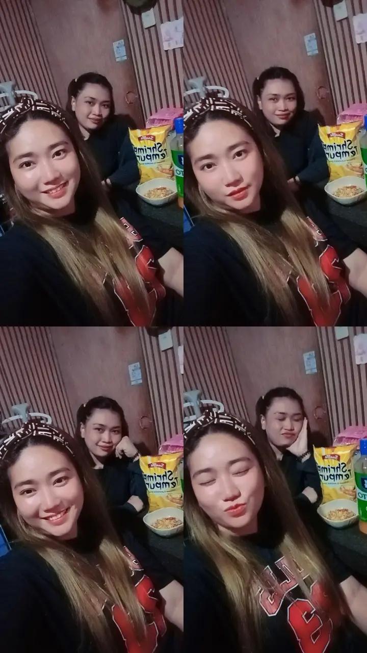 @Tharabels 🌼🧿
