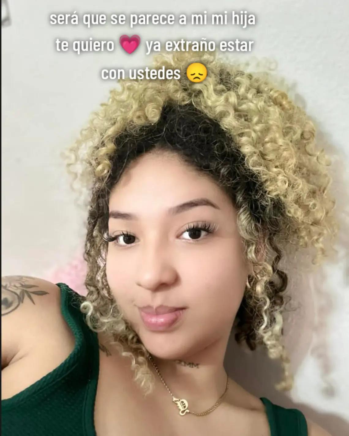 @La Real Muñeca