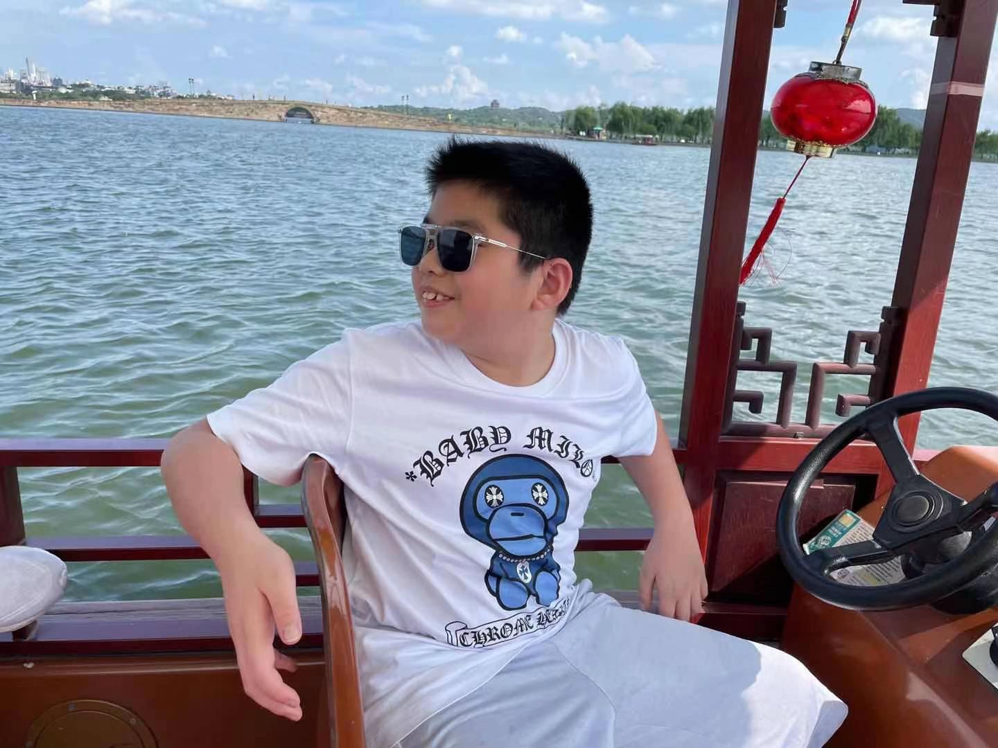 @🐐