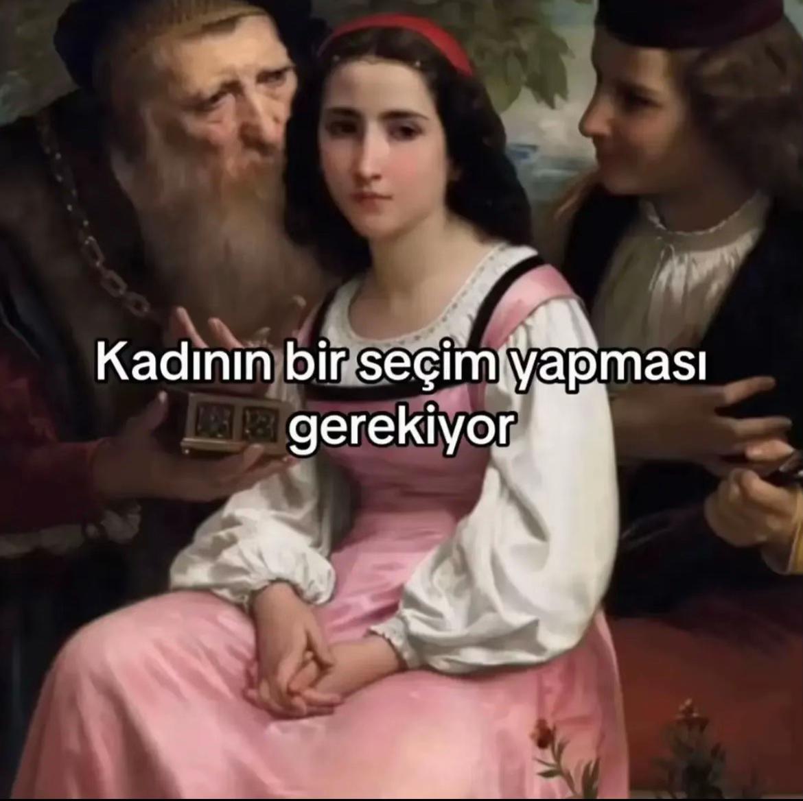 @Shaggy