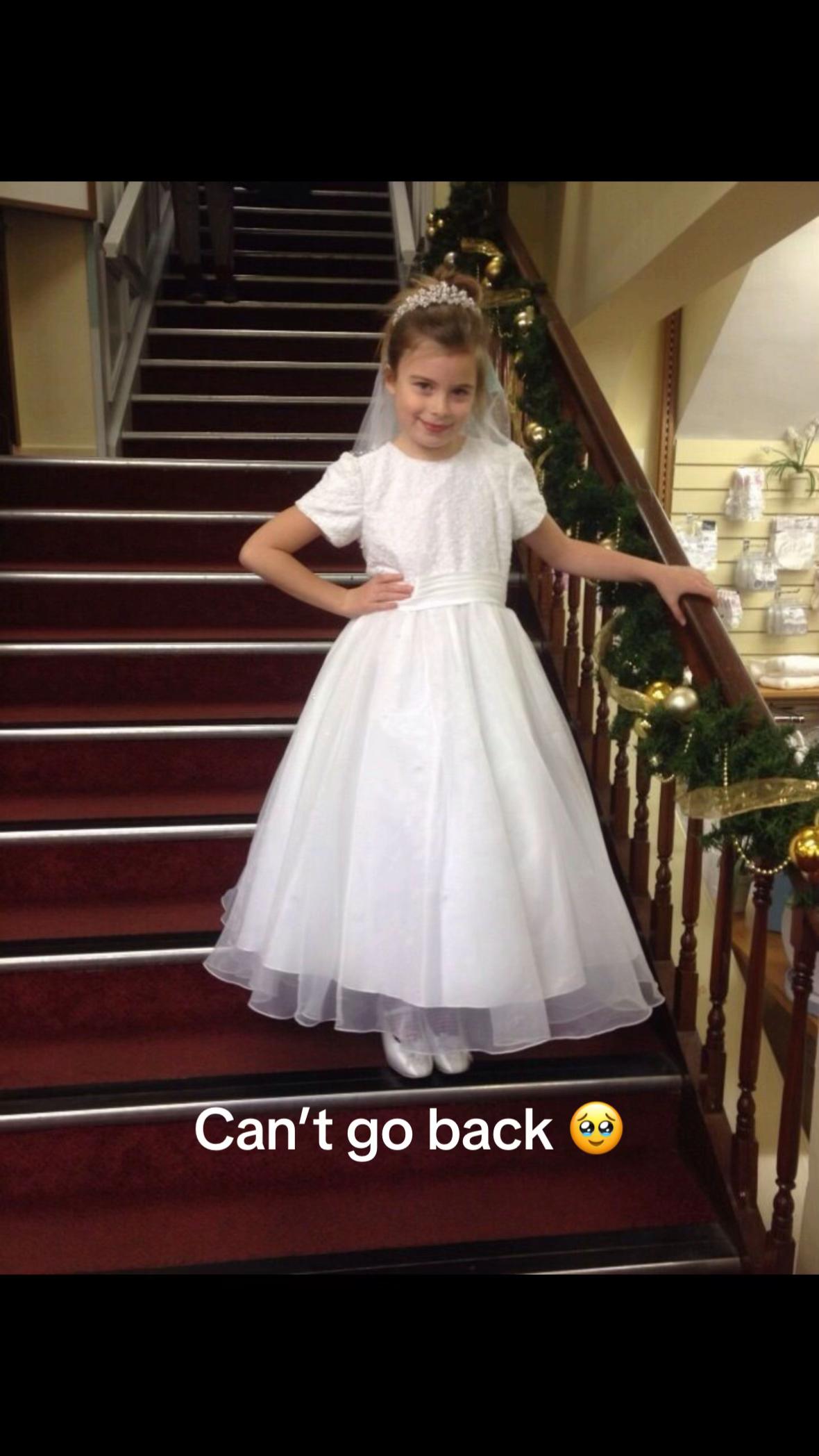 @lauryn
