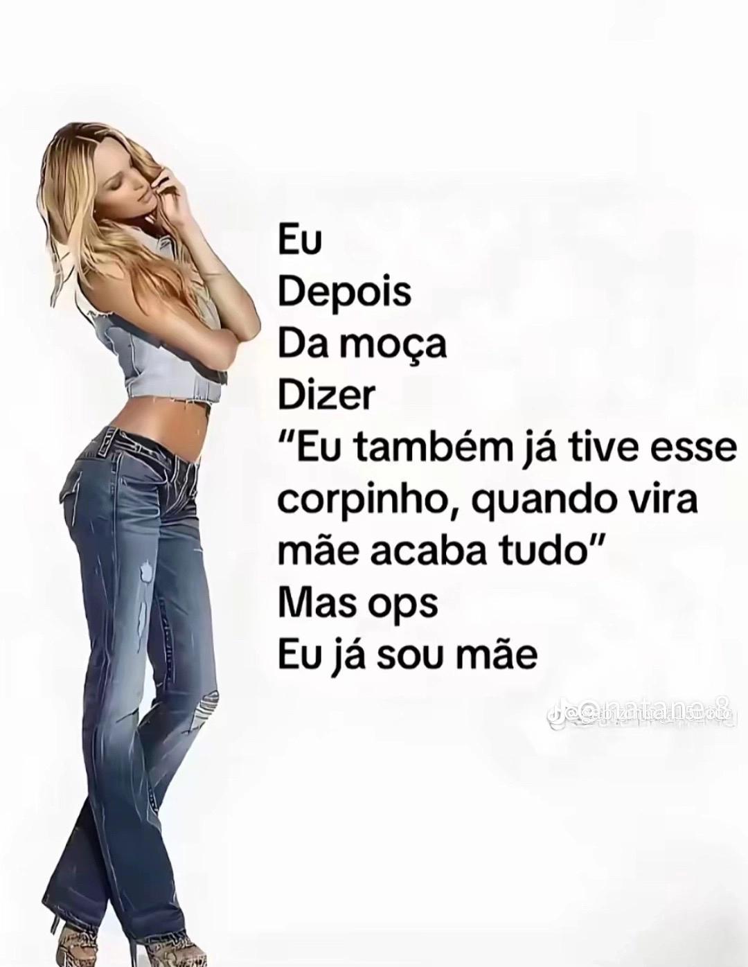 @manuzinha 16