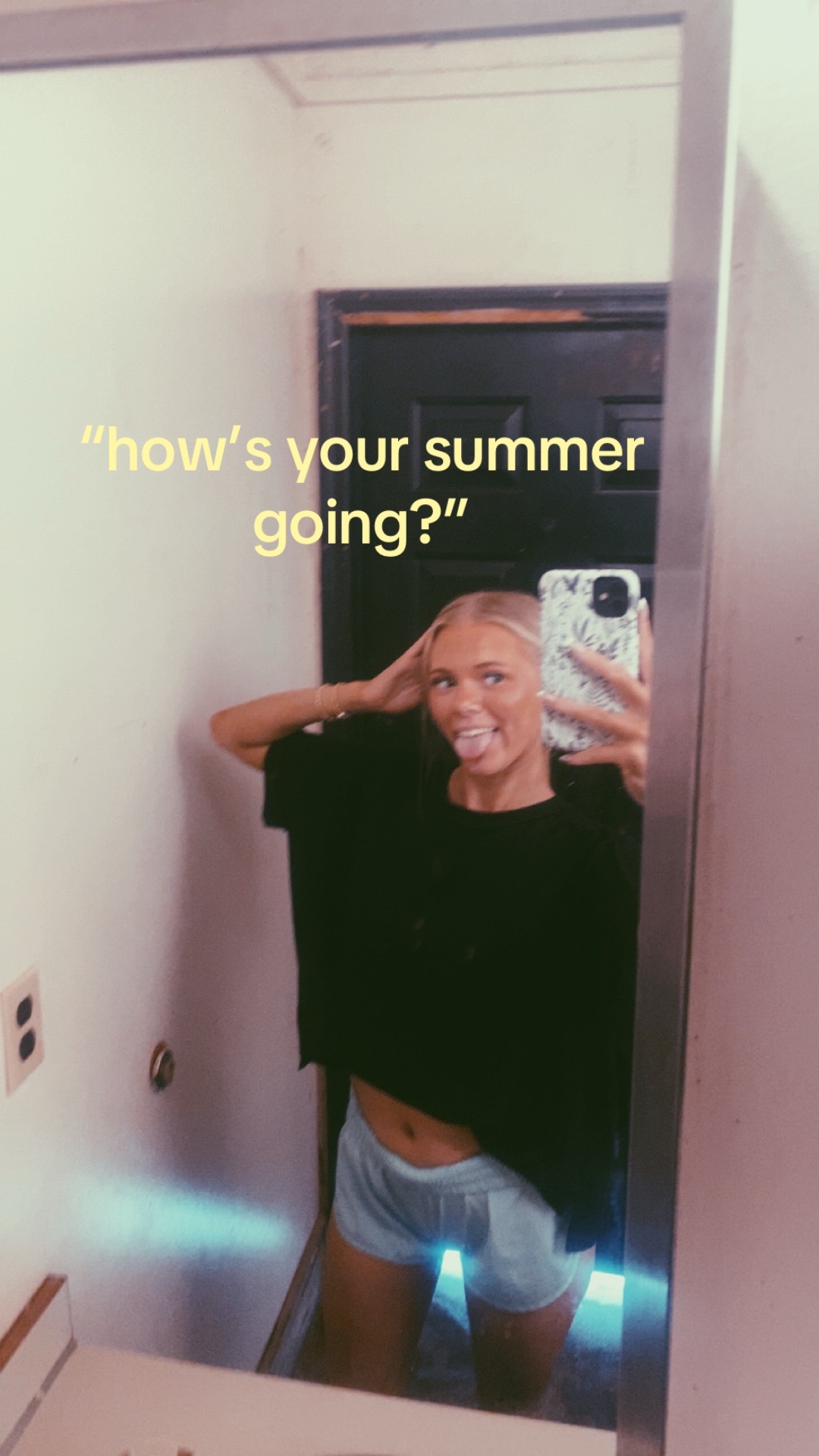 @ava