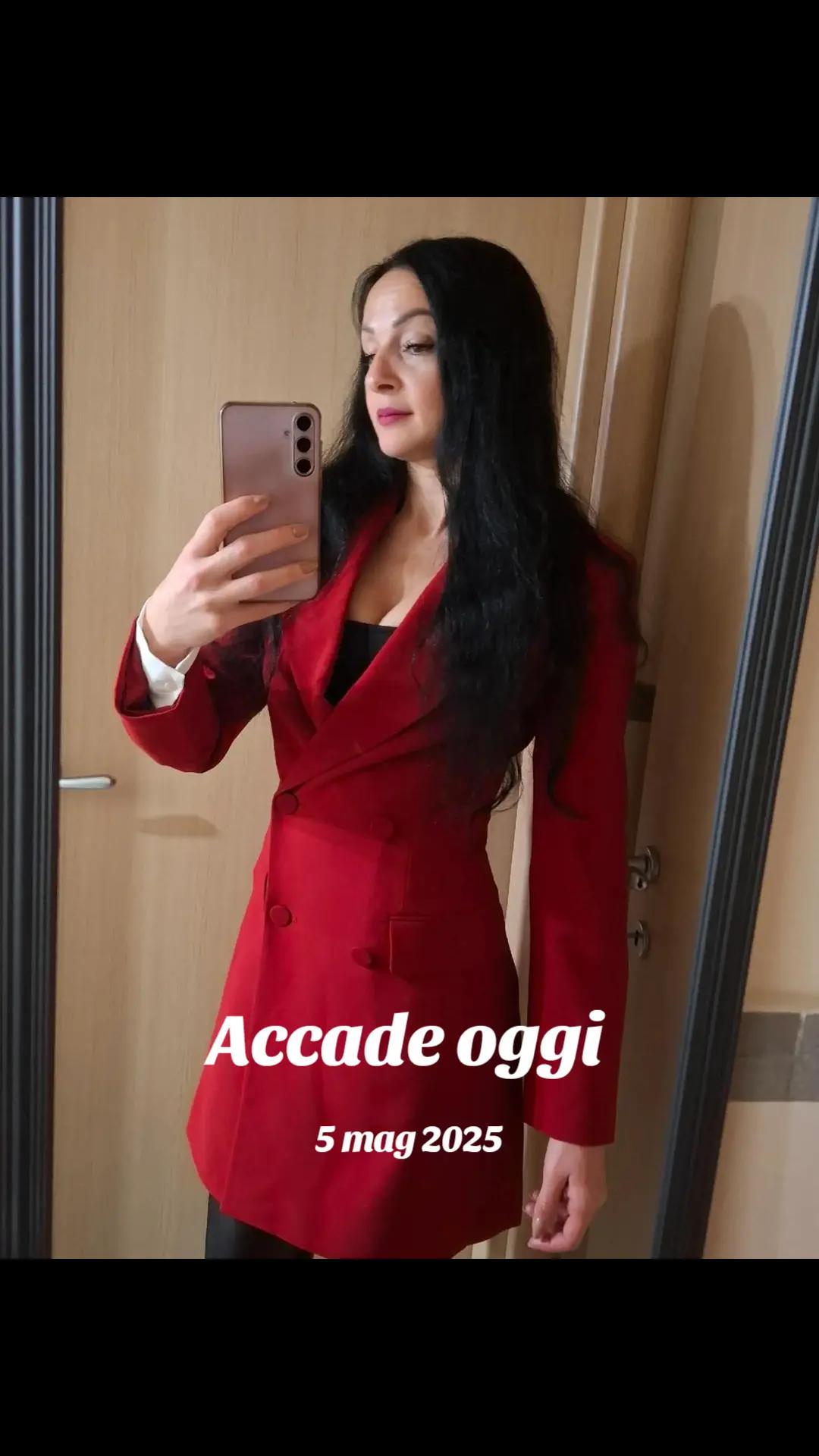 @stefaniaspa🖤♠️🖤