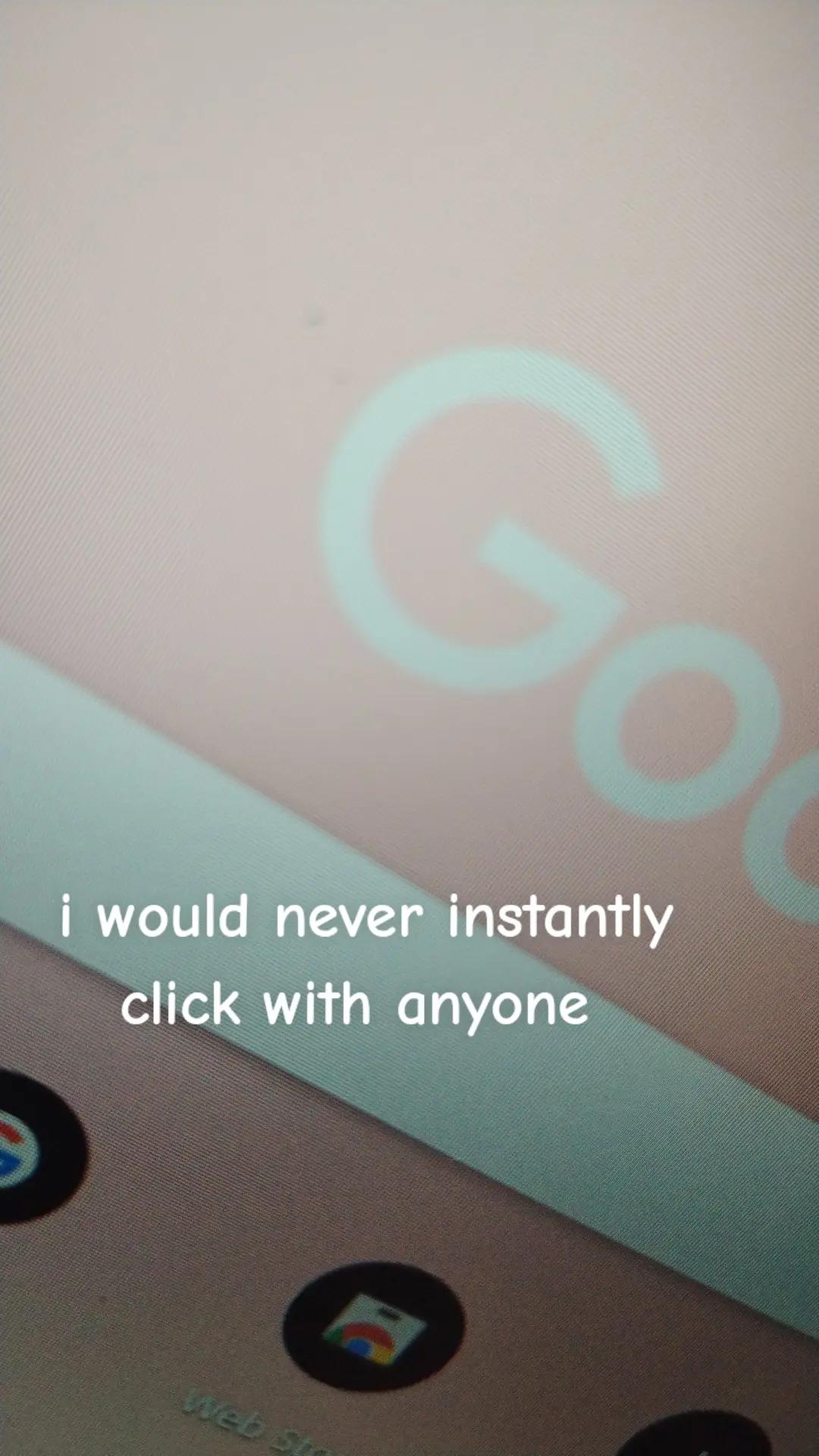 @🤍