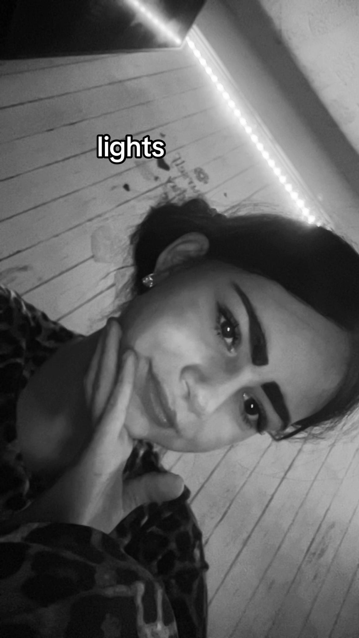 @xx.bell08