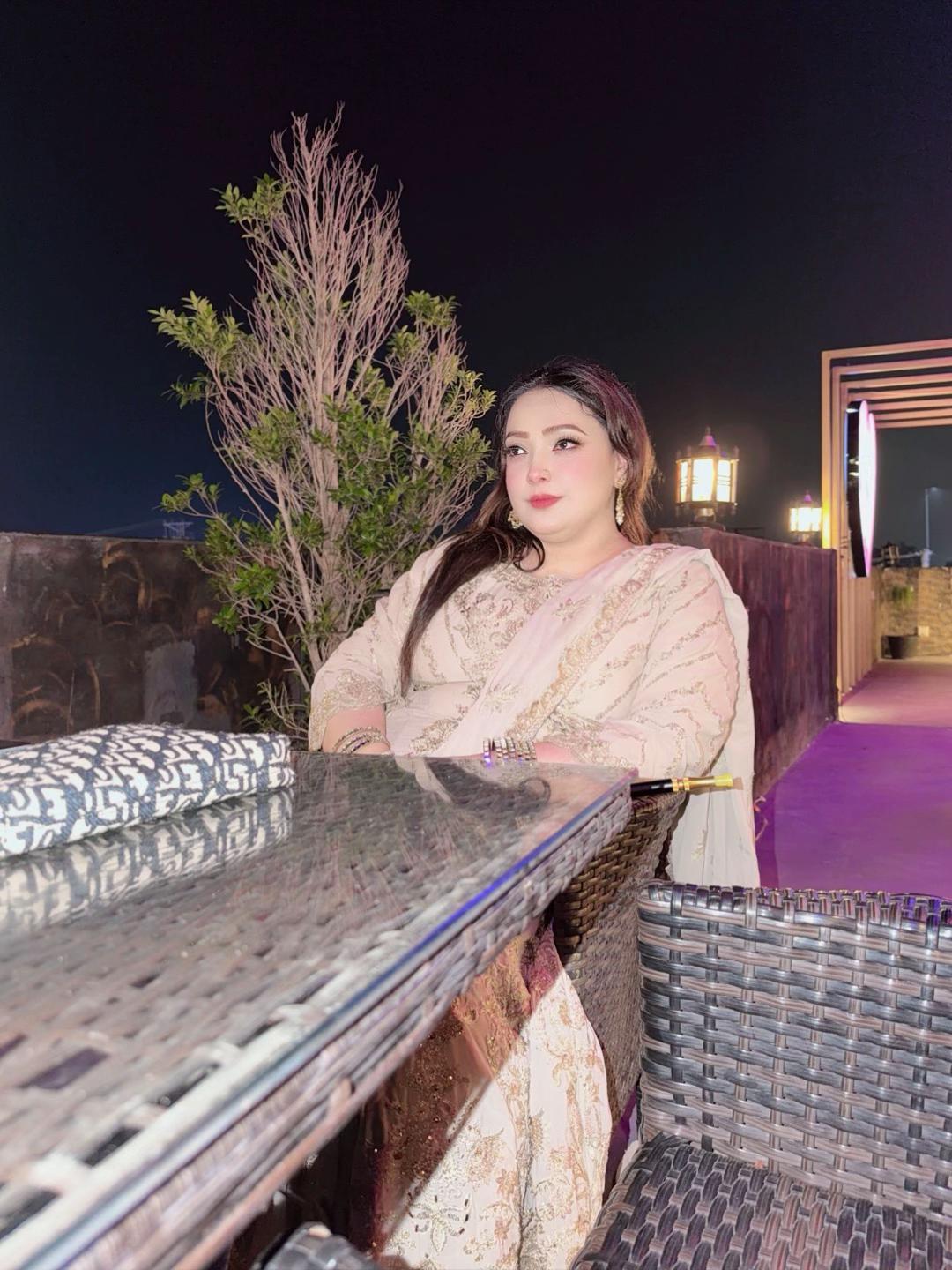 @Amnaa Kareim