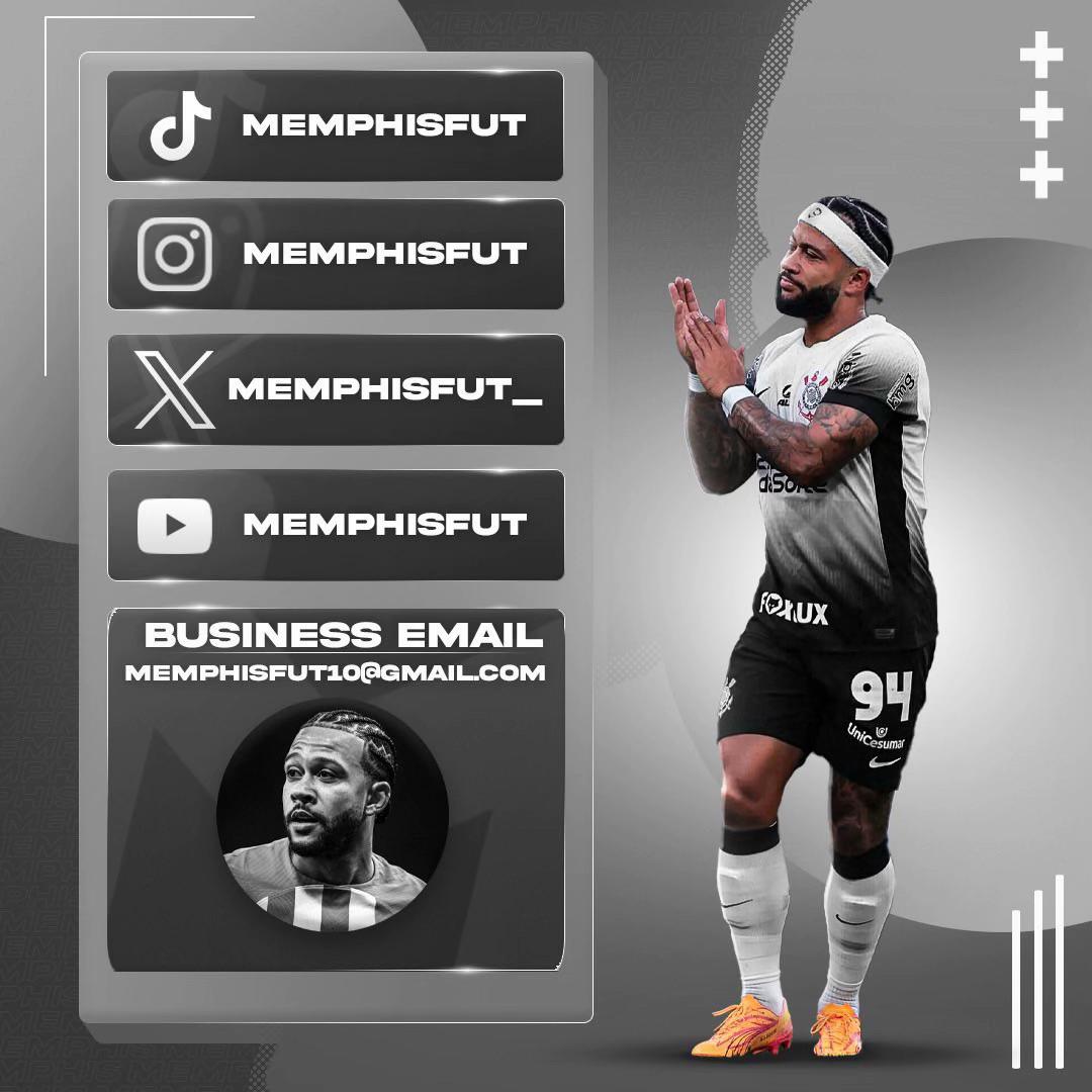 @MemphisFUT