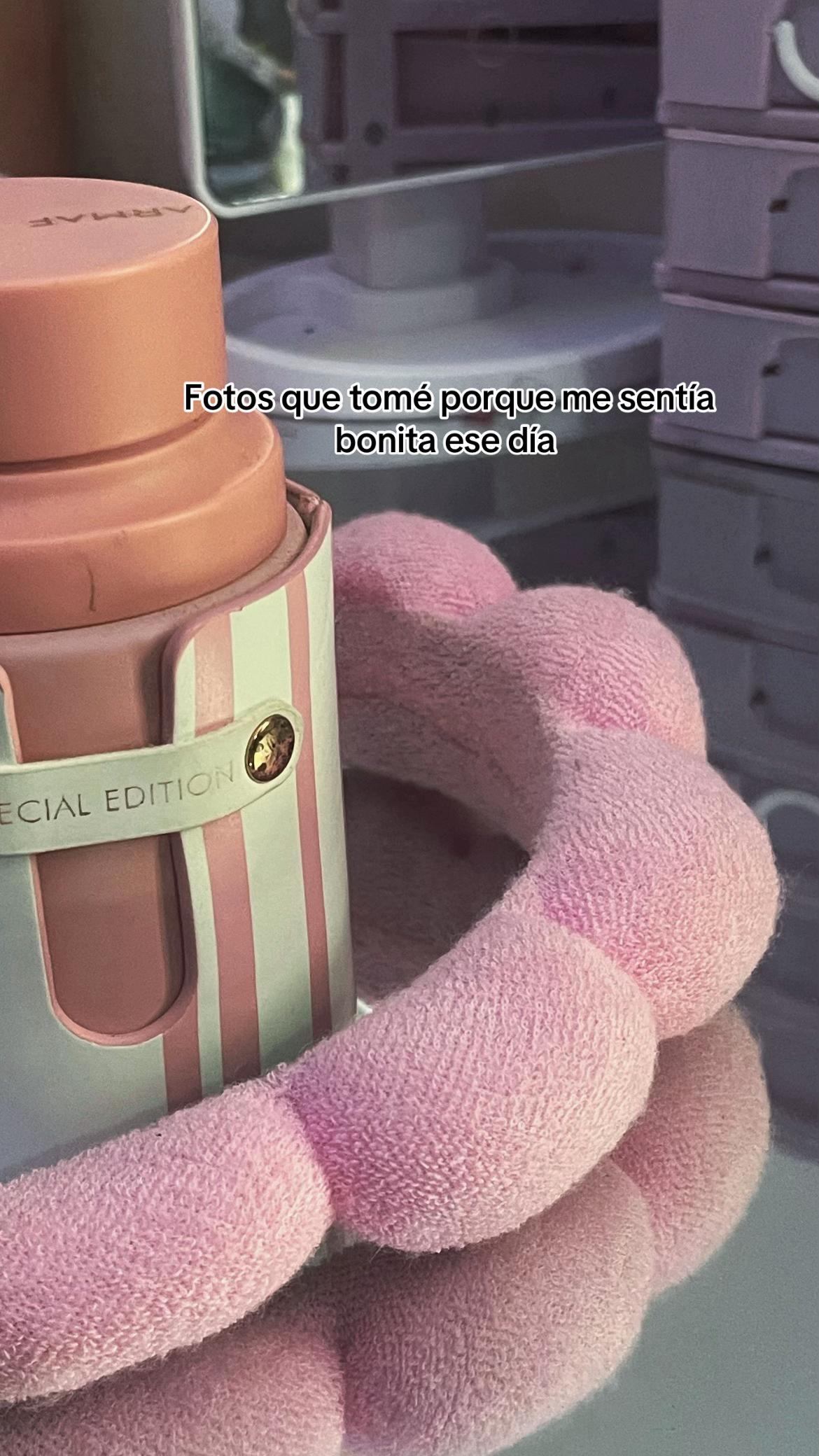 @Lunay