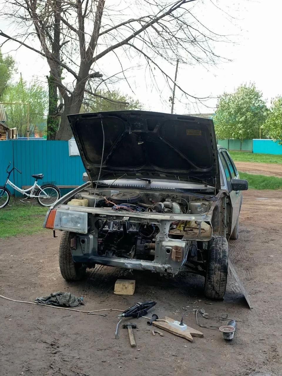 @лайтовый