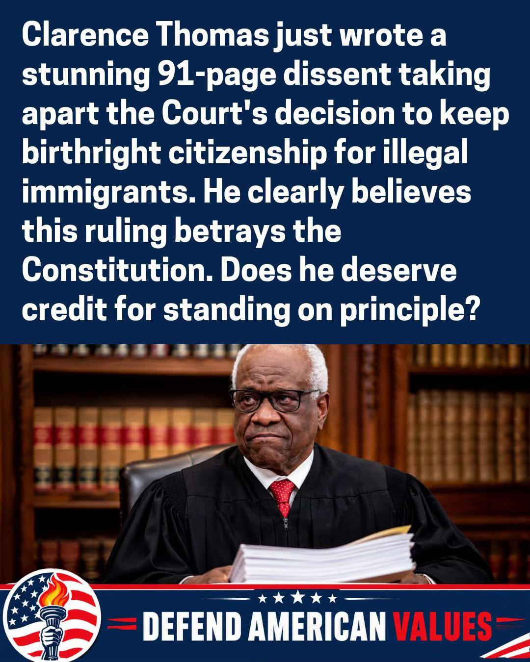 @the17thletter_Q17
