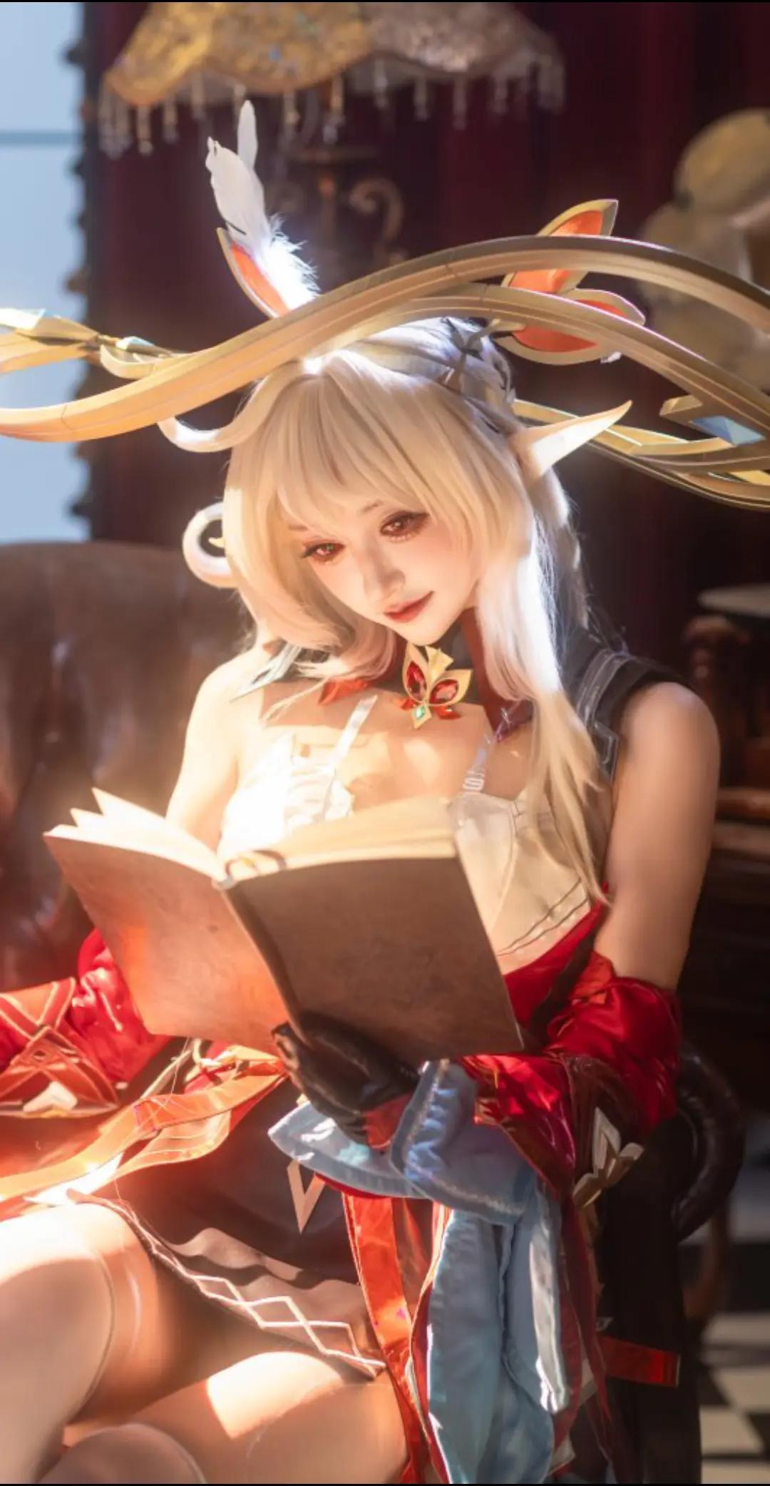 @Mimik Tutu