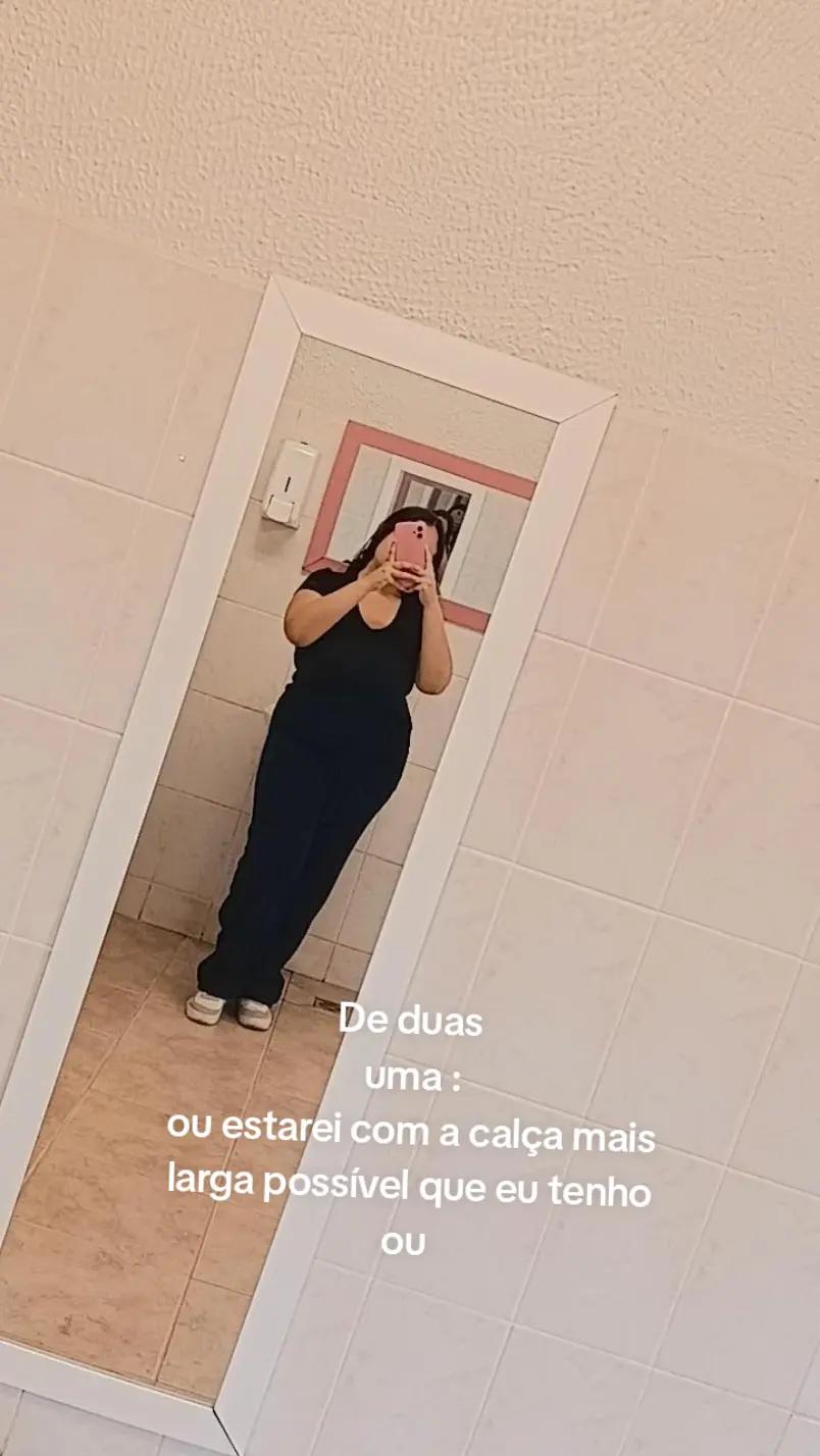 @manu