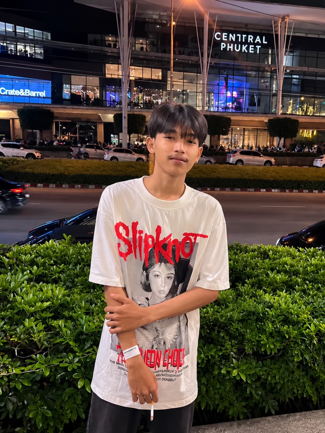 @ทีเด็ดกะทู้