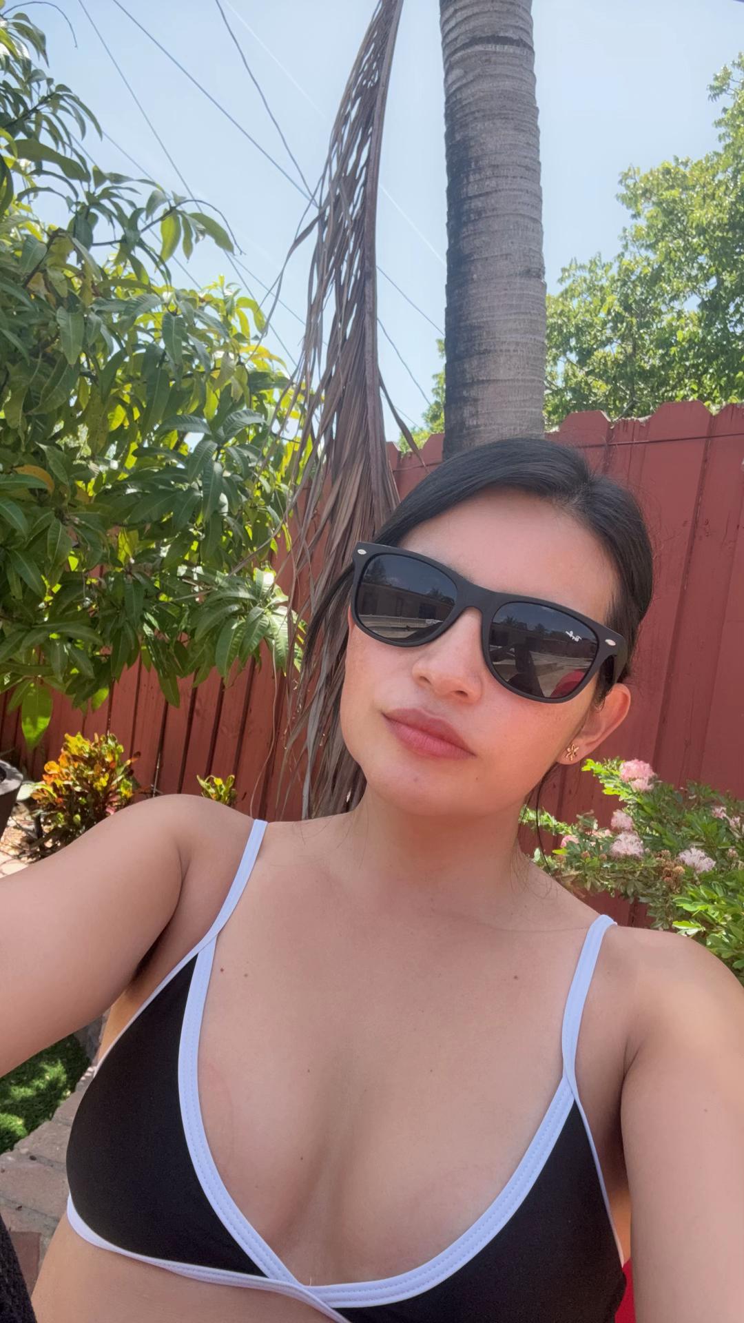 @juragomezz