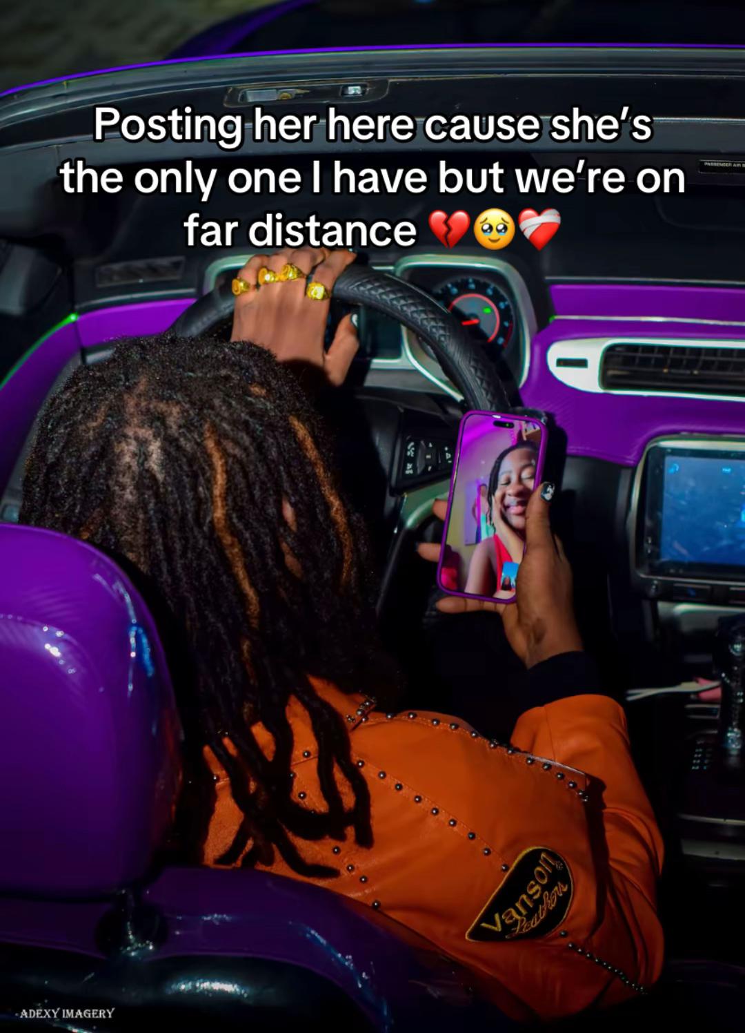 @S K