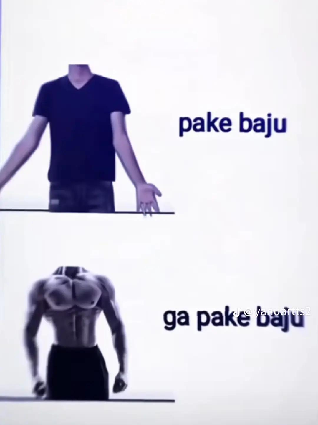 @Pangil saja Om