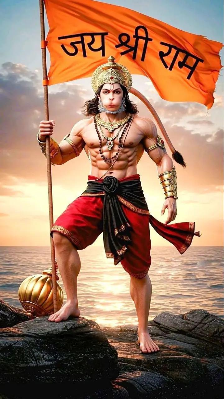 @🇮🇳🇮🇳🇮🇳akash pandit 🇮🇳
