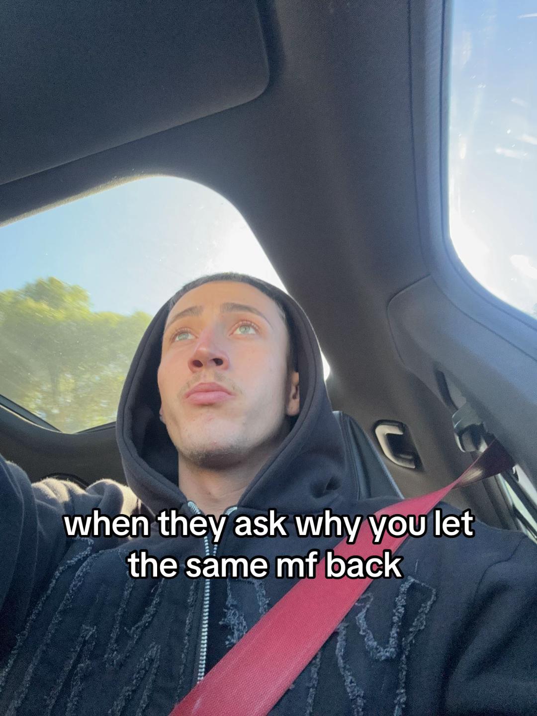 @ryallsykes