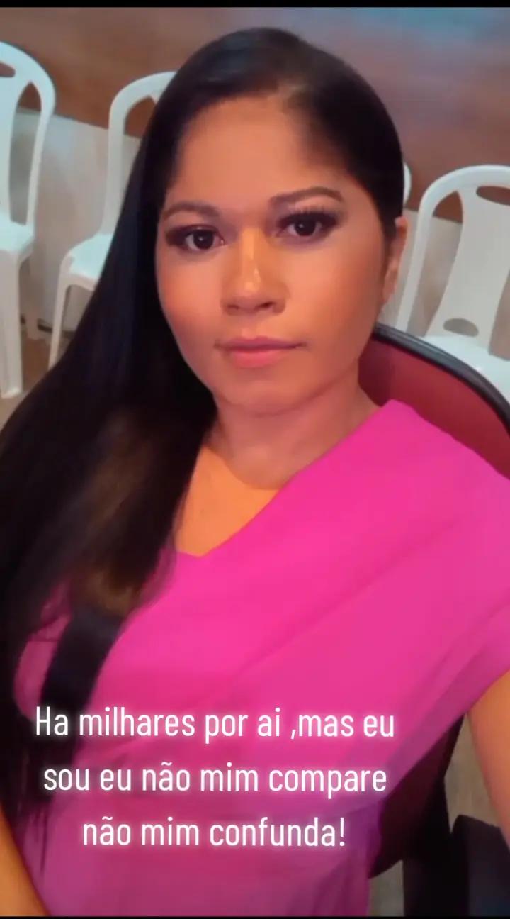 @karleyde