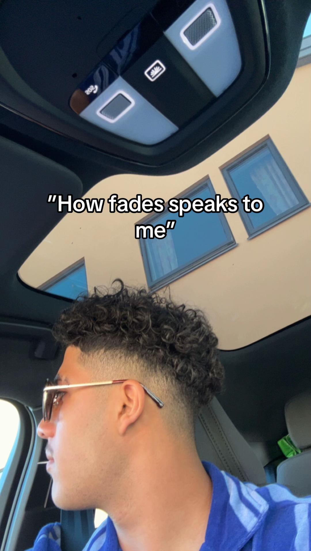 @William Talal