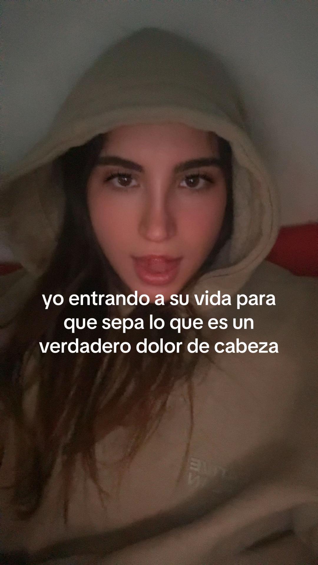 @Agus Schmidt