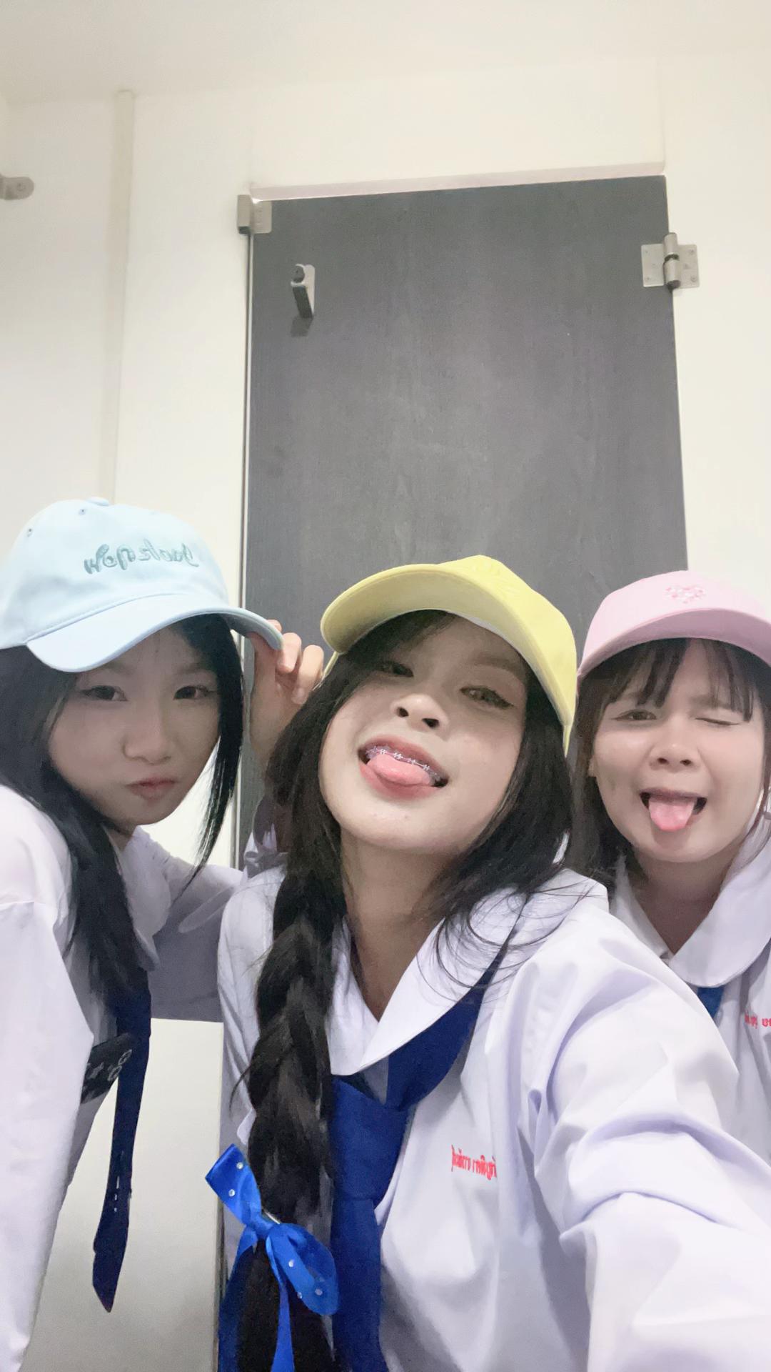 @ricexiaojadd
