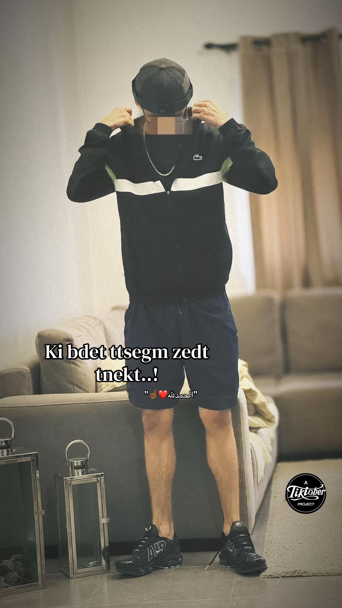 @ู
'