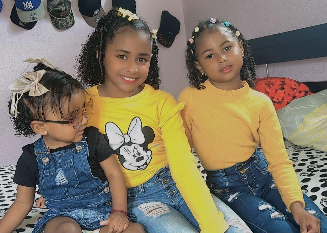 @André 🐻🧸 peluchito