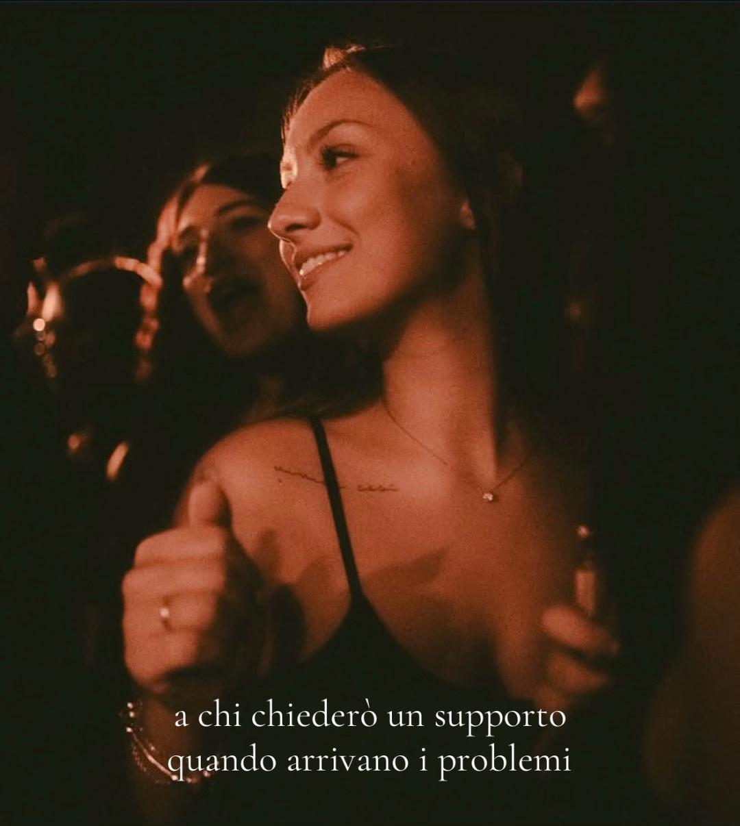 @alessandra leone