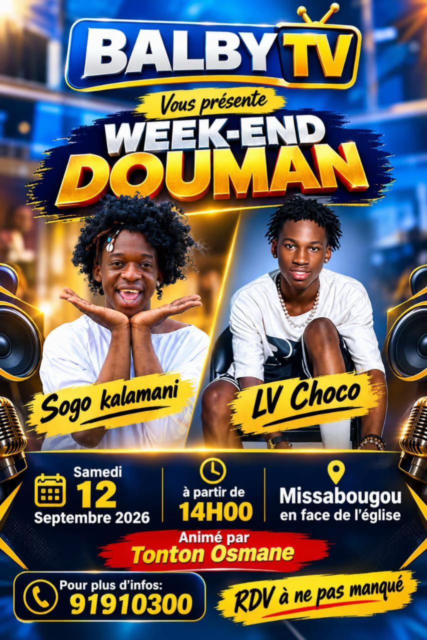 @Tonton ousman et ptite Aïcha ❤