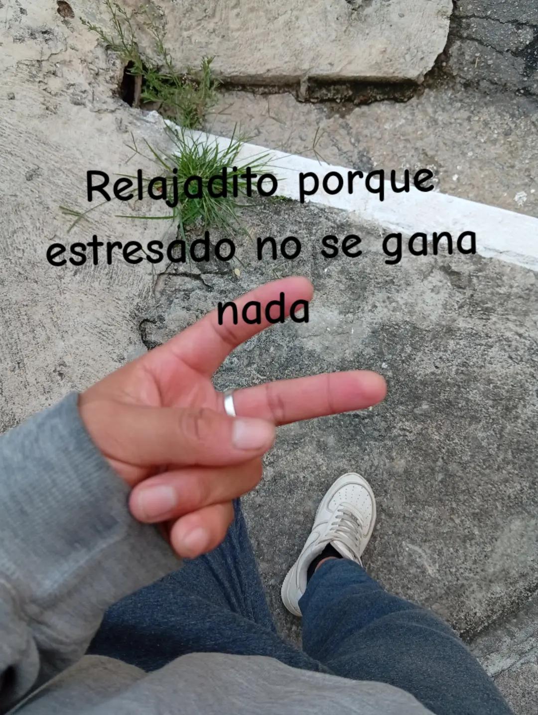 @🔥🦴🍓_DARLENG_444🍓🦴🔥