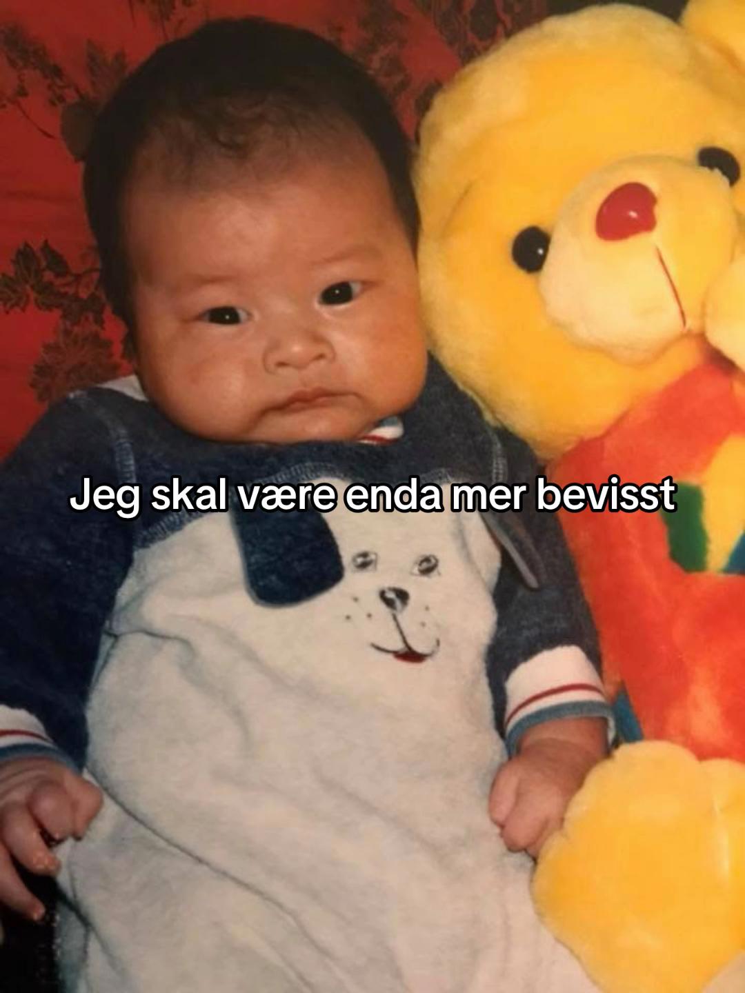 @Dennis Li