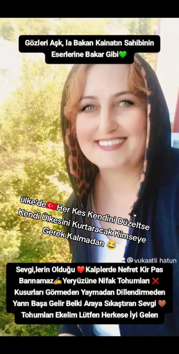 @Safiye🌹