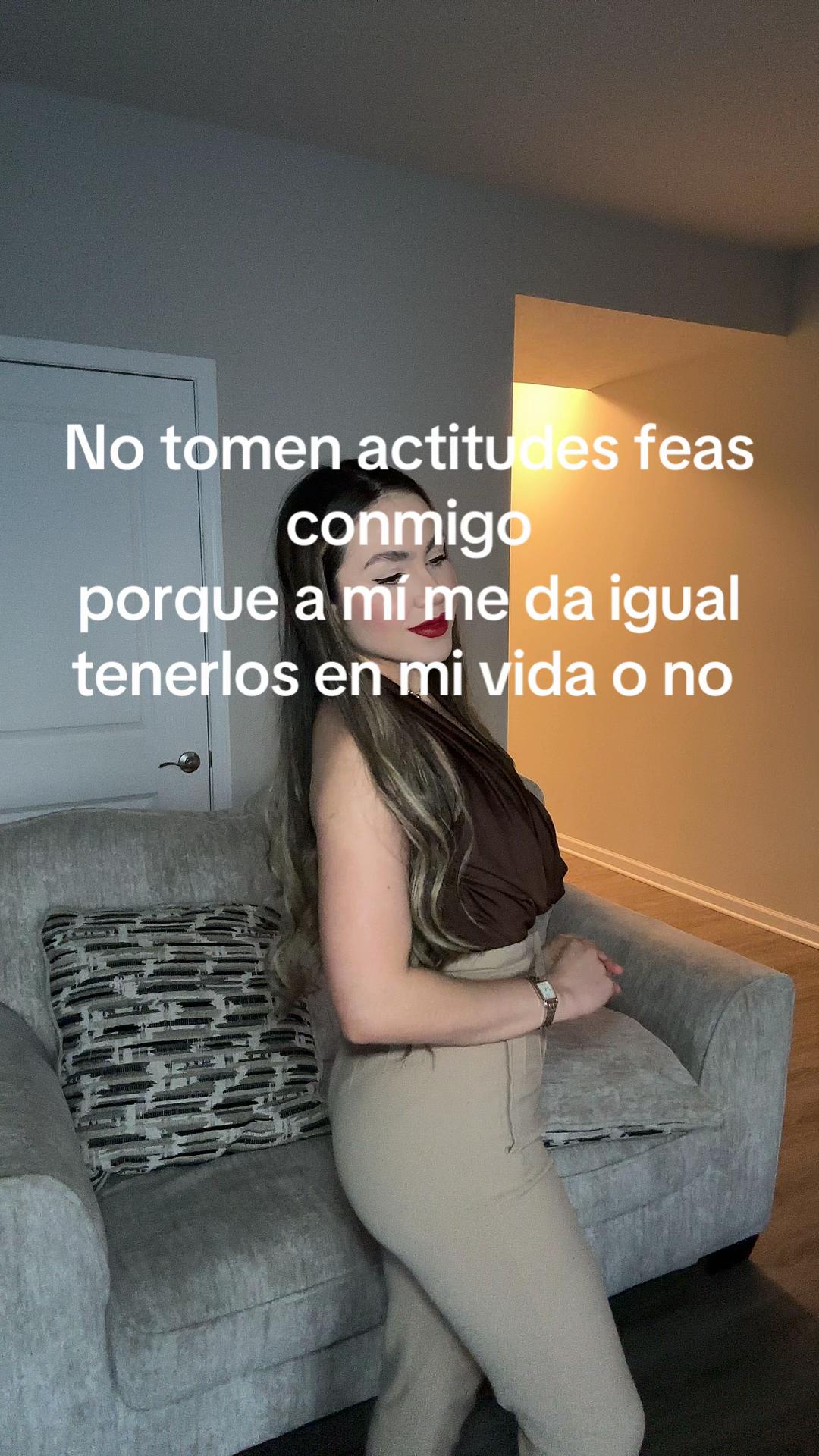 @💖 Gina A 💖