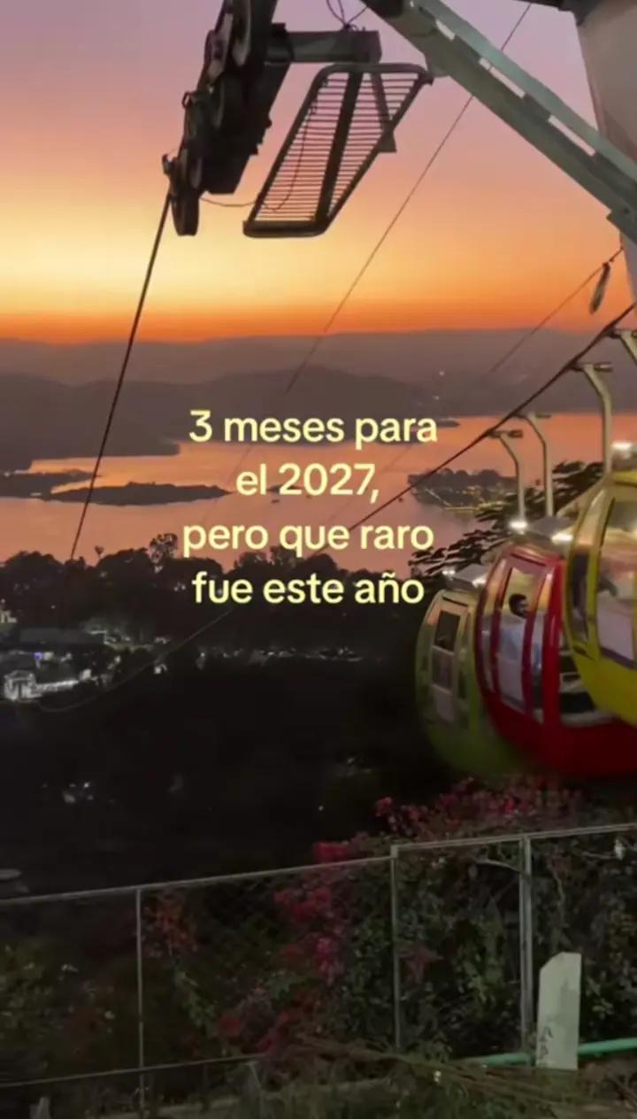 @Axelito🥷