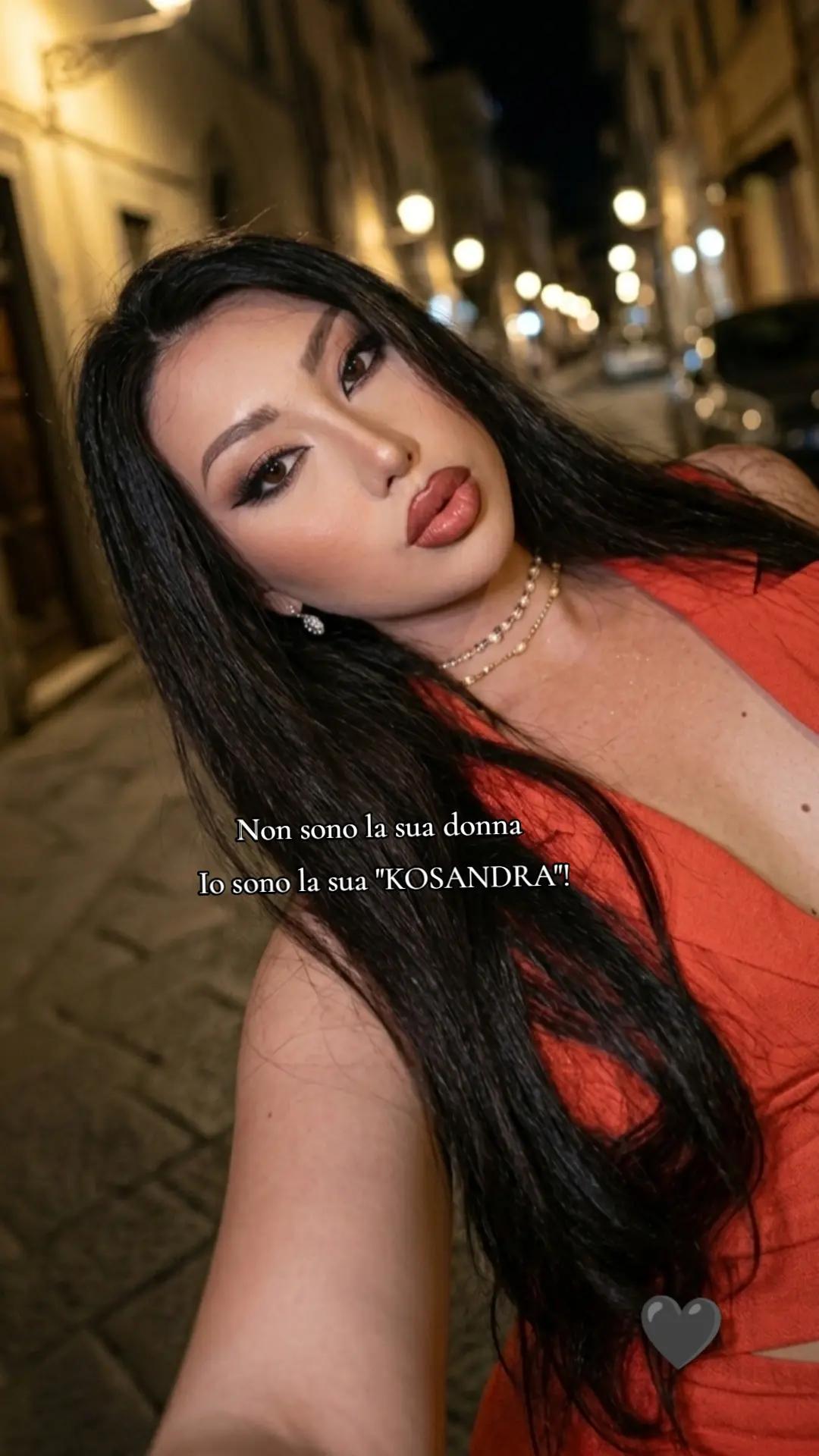 @veronica_leogrande