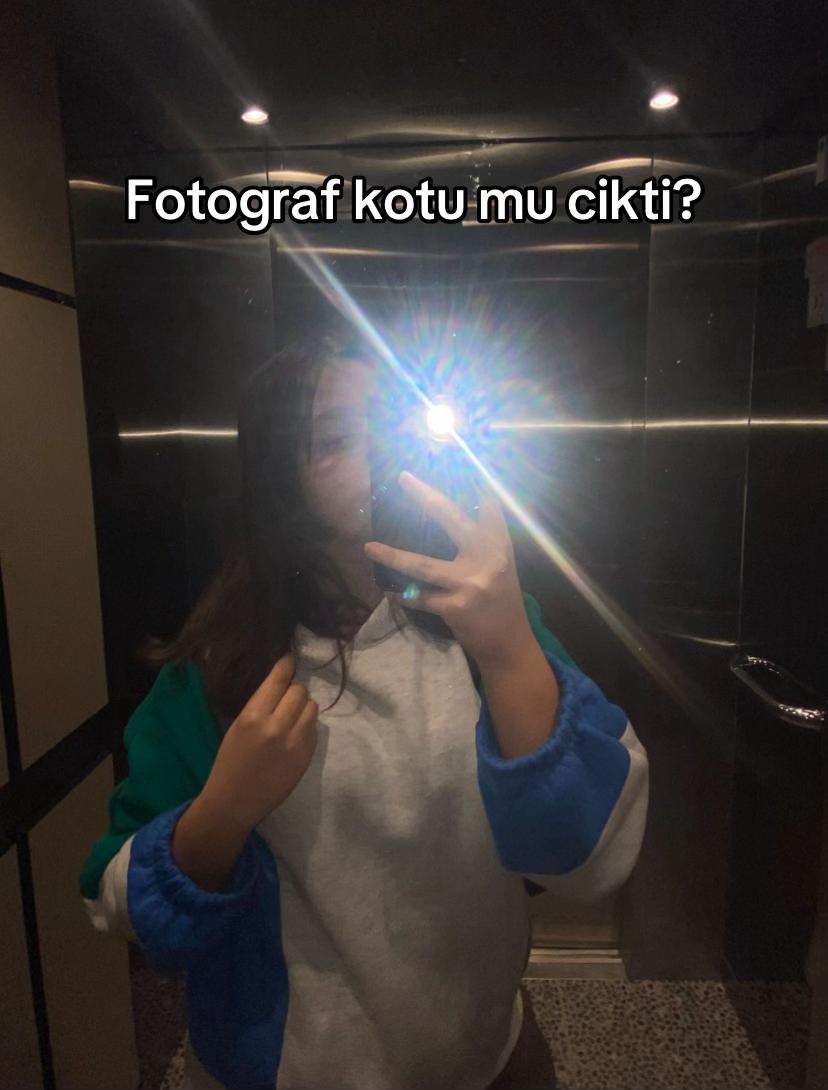 @belisgzn21_35