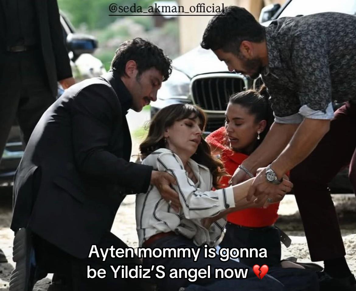 @yildiz_serhatfp