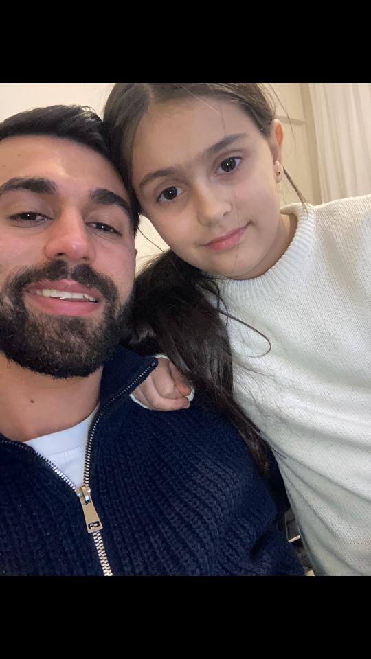 @Mustafa Yulalı36
