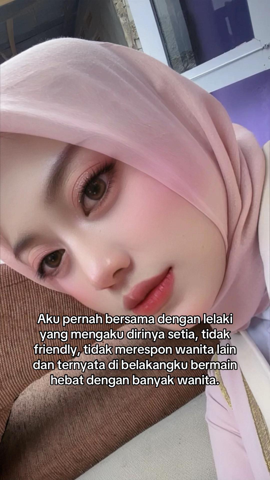 @🎧ྀི♪⋆.✮