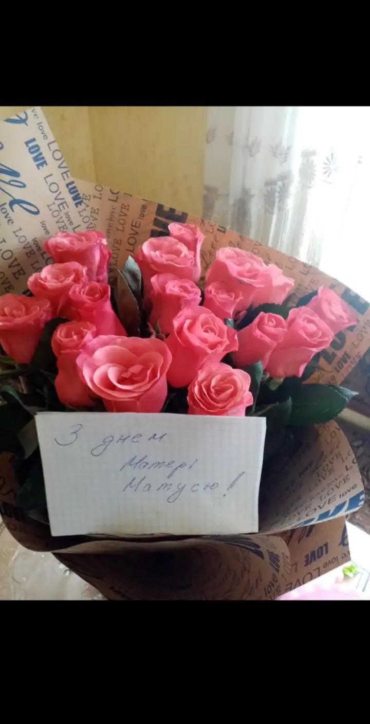 @💙Леся💛