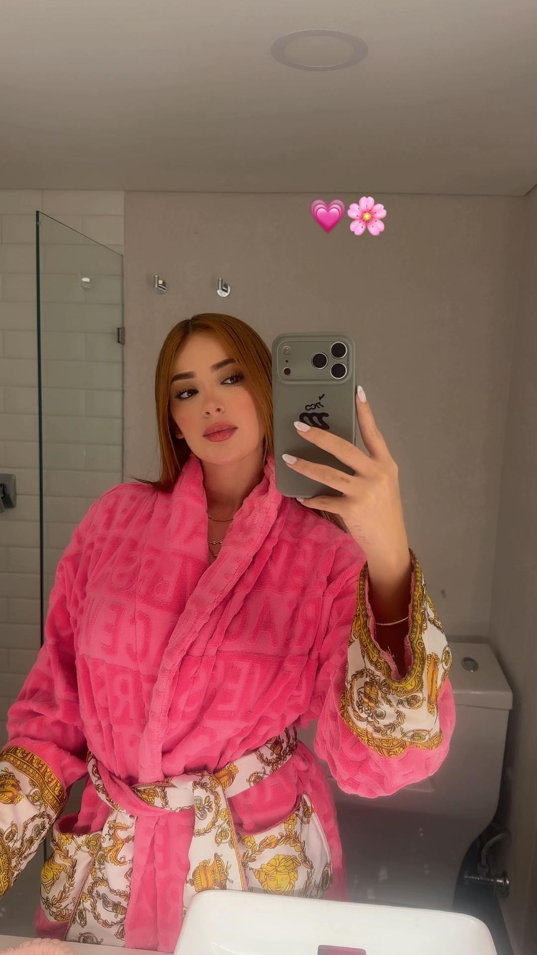 @Wolfie777