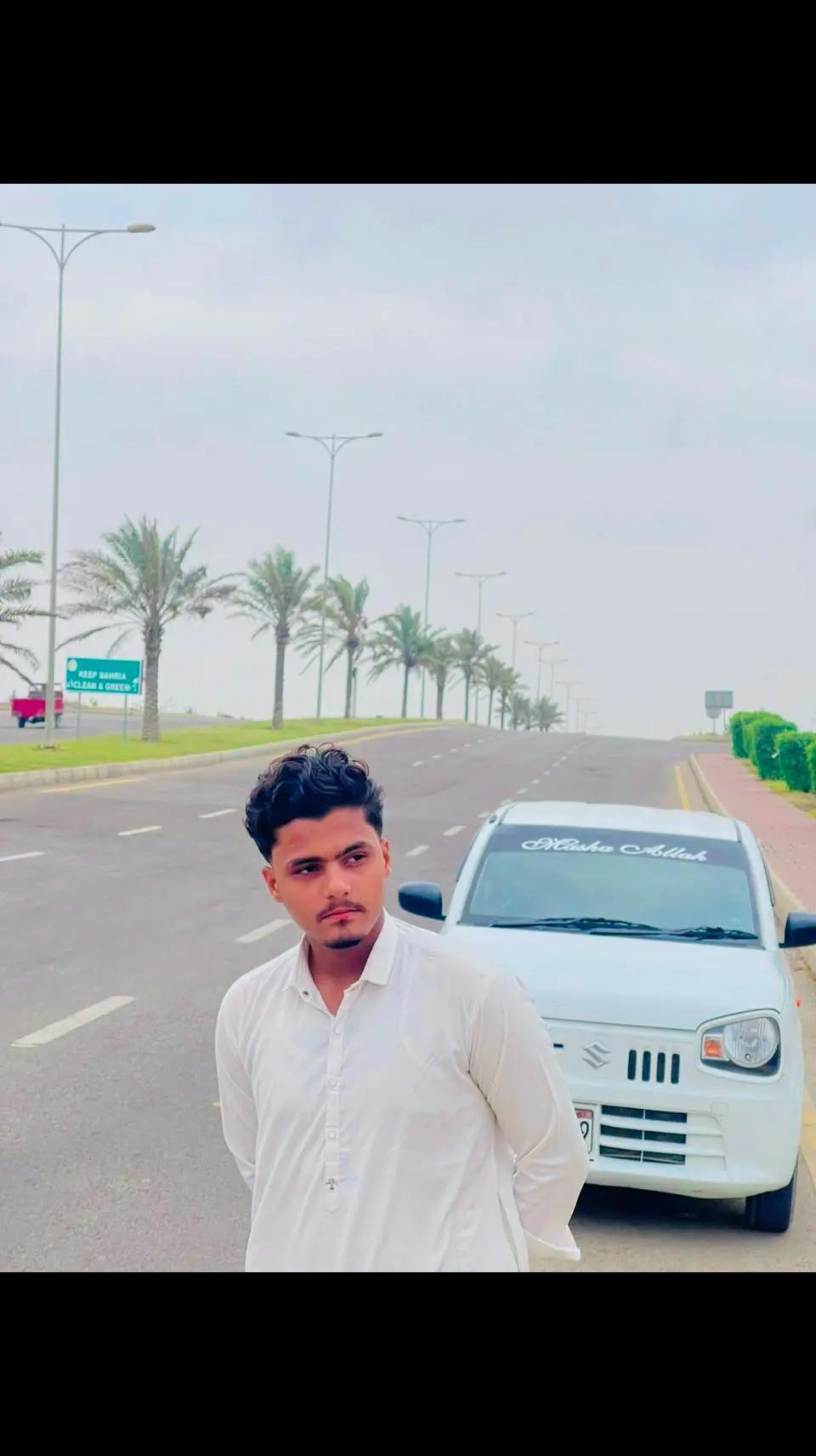 @saeedkakar00