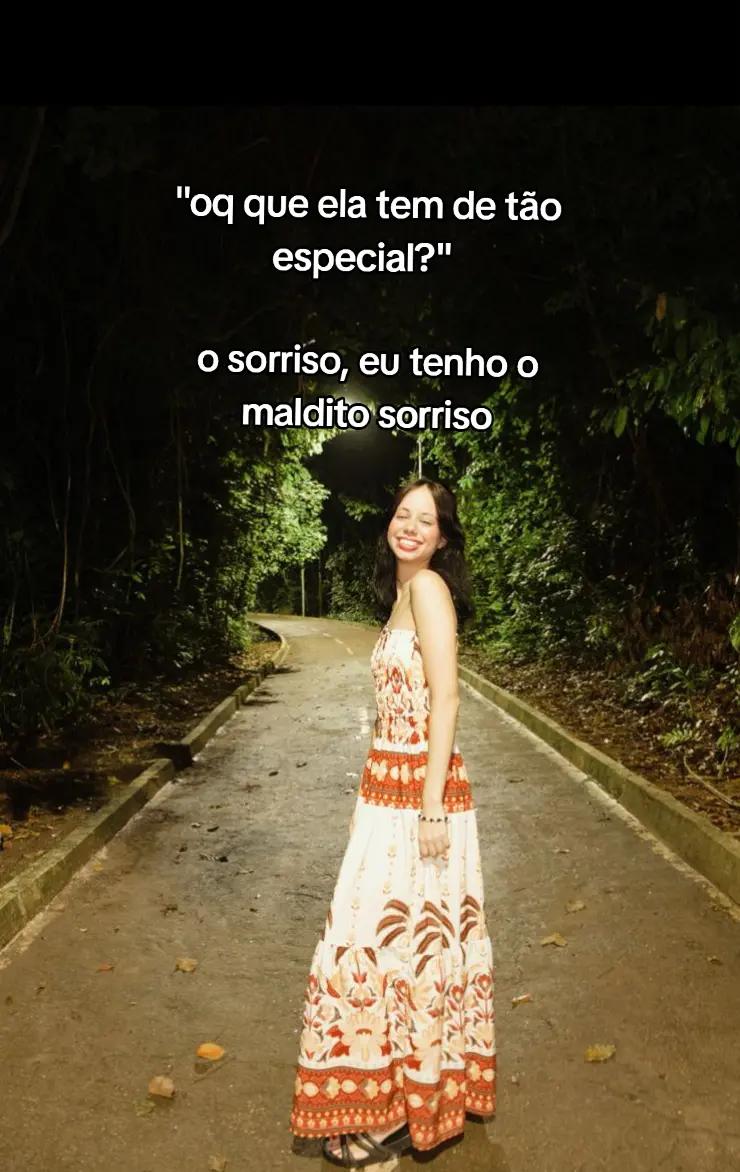 @gaby alves