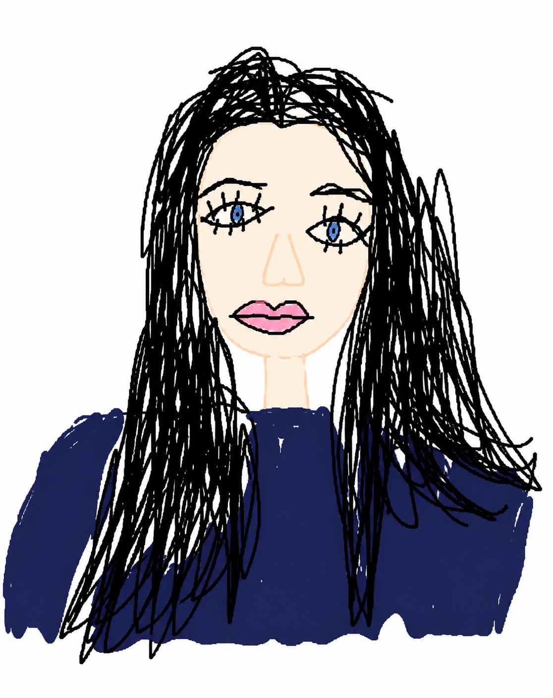 @morphi_ai