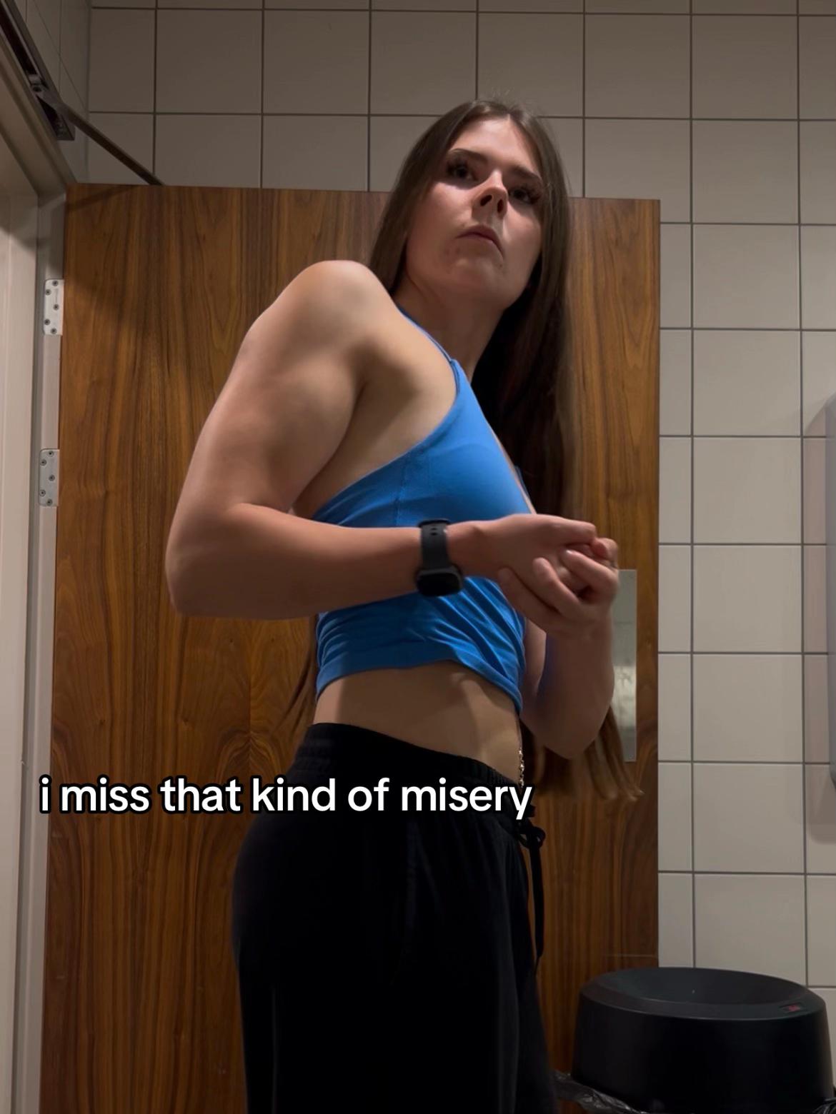 @reppingrosie